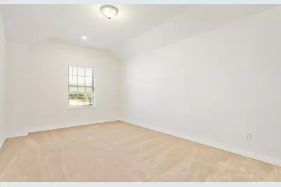 1001 Ridge Runner Drive, Georgetown, TX 78628 - Photo 26