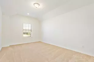 1001 Ridge Runner Dr, Georgetown, TX 78628 - Photo 26