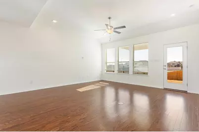 1001 Ridge Runner Drive, Georgetown, TX 78628 - Photo 16