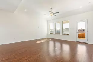 1001 Ridge Runner Dr, Georgetown, TX 78628 - Photo 16