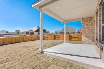 1001 Ridge Runner Drive, Georgetown, TX 78628 - Photo 30