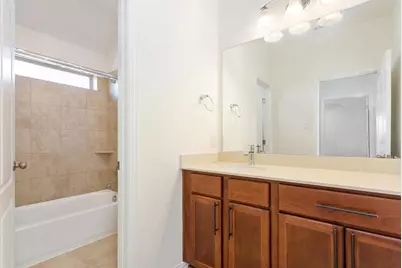 1001 Ridge Runner Drive, Georgetown, TX 78628 - Photo 28