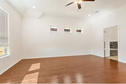 1001 Ridge Runner Drive, Georgetown, TX 78628 - Photo 12