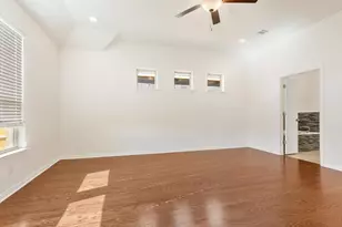 1001 Ridge Runner Dr, Georgetown, TX 78628 - Photo 12