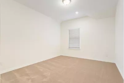 1001 Ridge Runner Drive, Georgetown, TX 78628 - Photo 24