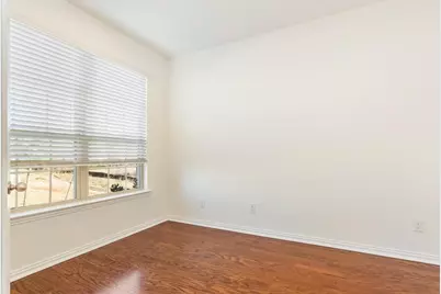 1001 Ridge Runner Drive, Georgetown, TX 78628 - Photo 8