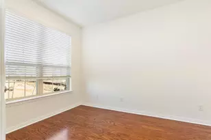 1001 Ridge Runner Dr, Georgetown, TX 78628 - Photo 8