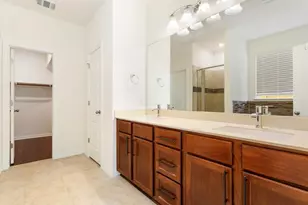 1001 Ridge Runner Dr, Georgetown, TX 78628 - Photo 18