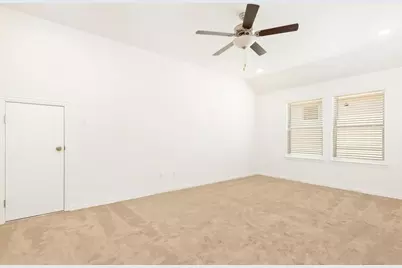 1001 Ridge Runner Drive, Georgetown, TX 78628 - Photo 22