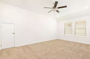 1001 Ridge Runner Dr, Georgetown, TX 78628 - Photo 22