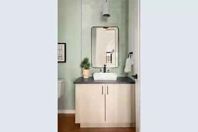 3500 Pecan Springs Road #9, Austin, TX 78723 - Photo 28