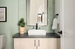 3500 Pecan Springs Rd, Austin, TX 78723 - Photo 28