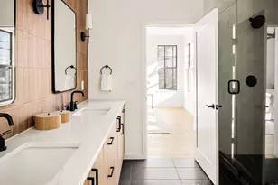 3500 Pecan Springs Rd, Austin, TX 78723 - Photo 18