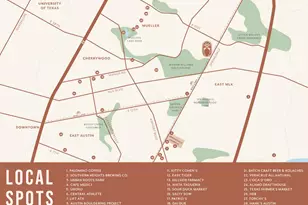 3500 Pecan Springs Rd, Austin, TX 78723 - Photo 38