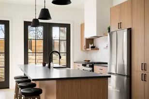 3500 Pecan Springs Rd, Austin, TX 78723 - Photo 8