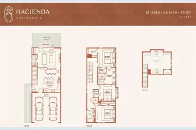 3500 Pecan Springs Road #9, Austin, TX 78723 - Photo 8