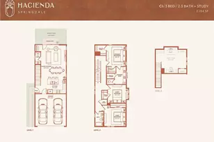 3500 Pecan Springs Rd, Austin, TX 78723 - Photo 8