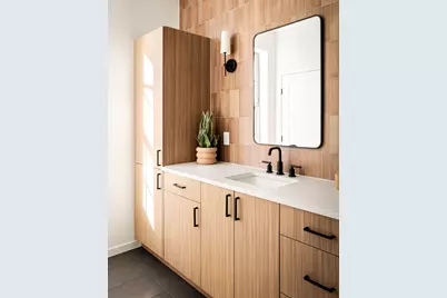 3500 Pecan Springs Road #9, Austin, TX 78723 - Photo 20