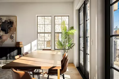 3500 Pecan Springs Road #9, Austin, TX 78723 - Photo 12