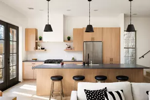 3500 Pecan Springs Rd, Austin, TX 78723 - Photo 1