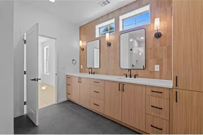 3500 Pecan Springs Road #9, Austin, TX 78723 - Photo 2