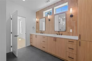 3500 Pecan Springs Rd, Austin, TX 78723 - Photo 2