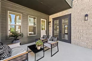 3500 Pecan Springs Rd, Austin, TX 78723 - Photo 4