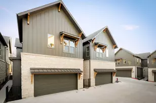 3500 Pecan Springs Rd, Austin, TX 78723 - Photo 34