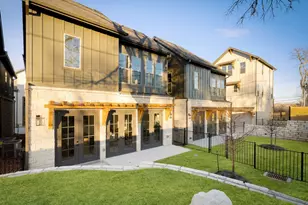 3500 Pecan Springs Rd, Austin, TX 78723 - Photo 4