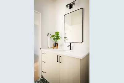 3500 Pecan Springs Road #9, Austin, TX 78723 - Photo 22