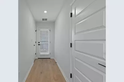 6301 Stockman Drive #5, Austin, TX 78747 - Photo 34