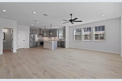 6301 Stockman Drive #5, Austin, TX 78747 - Photo 22