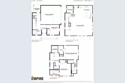 6301 Stockman Drive #5, Austin, TX 78747 - Photo 38