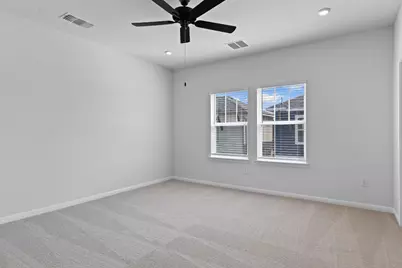 6301 Stockman Drive #5, Austin, TX 78747 - Photo 26