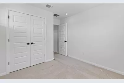 6301 Stockman Drive #5, Austin, TX 78747 - Photo 14