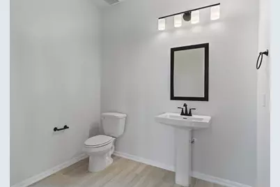 6301 Stockman Drive #5, Austin, TX 78747 - Photo 24