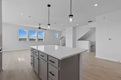 6301 Stockman Drive #5, Austin, TX 78747 - Photo 18