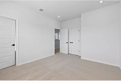 6301 Stockman Drive #5, Austin, TX 78747 - Photo 32