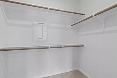 6301 Stockman Drive #5, Austin, TX 78747 - Photo 30