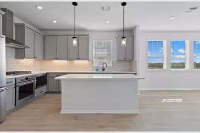 6301 Stockman Drive #5, Austin, TX 78747 - Photo 16