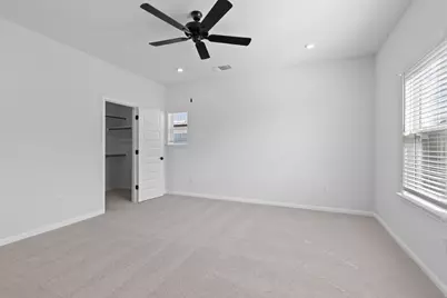 6301 Stockman Drive #5, Austin, TX 78747 - Photo 28