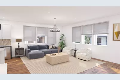 6301 Stockman Drive #5, Austin, TX 78747 - Photo 6