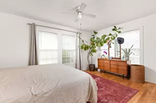 5405 Sunshine Dr, Austin, TX 78756 - Photo 14