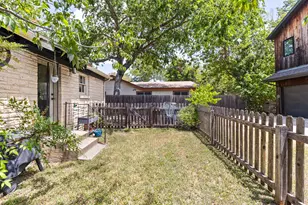 5405 Sunshine Dr, Austin, TX 78756 - Photo 20