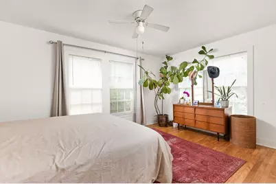 5405 Sunshine Drive #1, Austin, TX 78756 - Photo 14