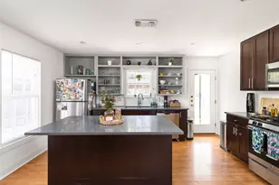 5405 Sunshine Dr, Austin, TX 78756 - Photo 10