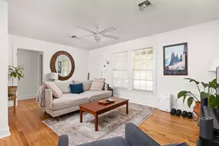 5405 Sunshine Dr, Austin, TX 78756 - Photo 4