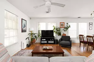 5405 Sunshine Dr, Austin, TX 78756 - Photo 6
