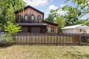 5405 Sunshine Dr, Austin, TX 78756 - Photo 22