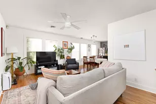 5405 Sunshine Dr, Austin, TX 78756 - Photo 6